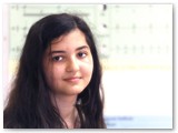 IMG_4838